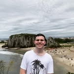 Gabriel Rauber - @gabrielrauber01 - Instagram