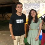 Gabriel rauber miranda - @gabriel_rauber7 - Instagram