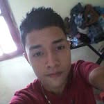Gabriel Raudales - @gabriel.raudales - Instagram