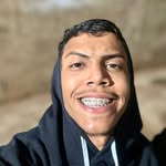 Gabriel Raul - @016_gabriel_raul - Instagram