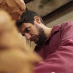 Gabriel Raúl Cisneros Báez - @gabrielraulcisneros - Instagram