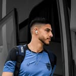 Gabriel Raulino 🇧🇷🇬🇫 - @gabrielraulino_1 - Instagram