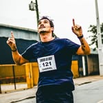 Gabriel Raulino - Cash On Delivery - @eugabrielraulino - Instagram