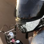 Gabriel Raunny - @gabriel_raunny - Instagram