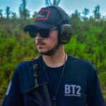 Gabriel Raupp - @raupp.gabriel - Instagram