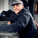 Gabriel_Raupp - @gabriel_raupp__ - Instagram