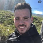 Gabriel Rausisse - @gabriel_rausisse - Instagram