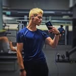 Gabriel Rauth - @gabriel.rauth - Instagram