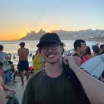 Gabriel Rautt - @gabrielrautt - Instagram