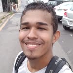 Gabriel Vitor - @gabrielraury - Instagram