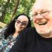 Gabriele Rau - Facebook