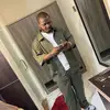 Balen Ciaga - @gabriel.raymond64 - TikTok