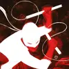 Gabriel-dessins-animations - @gabrielraymond507 - TikTok