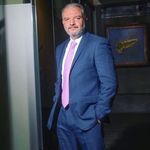 Gabriel FRANCISCO Raymond - @dr_gabriel_francisco_ray - Instagram
