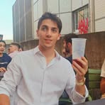 Gabriel Raymond - Facebook