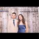 Gabriel Raymond - @gab_.raymond - Instagram