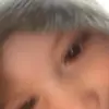 Gabriel Raymond - @gabrielraymond0 - TikTok