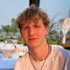 Gabriel Raymond - @gabray28 - TikTok