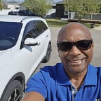 Gabriel Raymond - Facebook