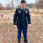 Gabriel Raymond - @gabrielraymond2204 - Instagram