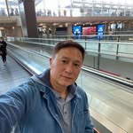 gabriel raymond - @gabriel_raymond001 - Instagram