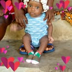 Gabriel Raymond - Facebook