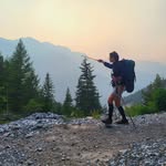 Gabriel Raymond - @gabrielrymd - Instagram