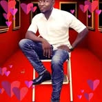 Gabriel Raymond - Facebook