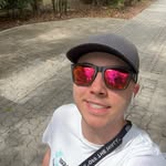 Gabriel Raymond - @gabray18 - Instagram