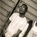 Gabriel raymond - @richmondjoe46 - Instagram
