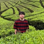 Gabriel Raymond - @gabrielraymond_ - Instagram