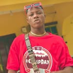Gabriel Raymond - @gabriel.raymond.184881 - Instagram