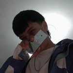 Gabriel Raymond - @nn_frxxo - Instagram