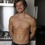 Gabriel Raymond - @gabrielraymond2 - Instagram