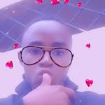 Gabriel Raymond - @gabrielraymond20 - Instagram