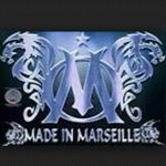 Gabriel Raymond - @gabriel.raymond.7771 - Instagram