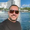 Gabriel Raymond - @gabrielraymomd - TikTok