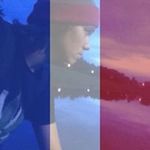 Gabriel Raymond - @gabriel__raymond - Instagram