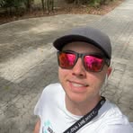 Gabriel Raymond - Facebook