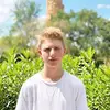 Gabriel Raymond - @gab_raymond - TikTok
