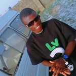 Gabriel Raymond - @gabrielraymond252 - Instagram