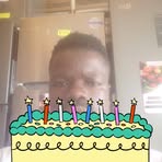 Gabriel Raymond - Facebook