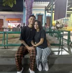 Gabriel Raymond - Facebook