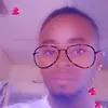 Gabriel Raymond - @gabrielraymond35 - TikTok