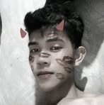 Gabriel Raymond - Facebook