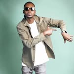 Gabriel Raymond - @bonzbalaa - Instagram