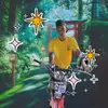 Gabriel Raymond - @gabriel.raymond4 - TikTok