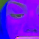 🛹🧛🏿‍♀️ - @gabriel_raymond_ - Instagram