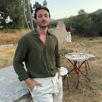 Gabriel Raymond Campa - @gabriel.r.cmp - Instagram