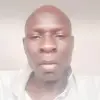 Gabriel Raymond - @gabrielraymond625 - TikTok